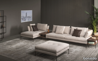 ALIANTE-Sofa-with-chaise-longue-Bonaldo-552103-relf224900b.jpg thumb image