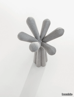 ANEMONE-Bonaldo-465360-rel91572584.jpg thumb image