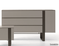 ANTIBES-Chest-of-drawers-Bonaldo-552117-rel35d3a9e4.jpg thumb image