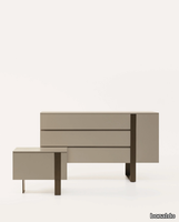 ANTIBES-Chest-of-drawers-Bonaldo-552117-reledda6145.jpg thumb image