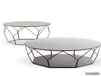 ARBOR-Low-coffee-table-Bonaldo-297780-relecdb7196.jpg thumb image