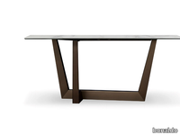 ART-Console-table-Bonaldo-442148-rel9b10daa.jpg thumb image