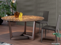 ART-Round-table-Bonaldo-628412-relae589939.jpg thumb image