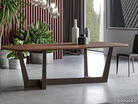 ART-Wooden-table-Bonaldo-337332-rela3907f1.jpg thumb image