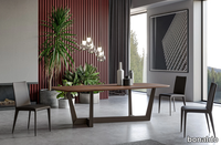 ART-Wooden-table-Bonaldo-337332-relea854531.jpg thumb image