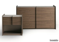 AUREO-Chest-of-drawers-Bonaldo-592722-relec6fb0ba.jpg thumb image