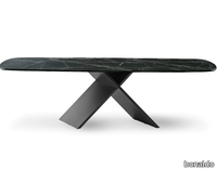 AX-Ceramic-table-Bonaldo-242857-relc1be383e.jpg thumb image