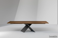 AX-Wooden-table-Bonaldo-242862-rel4c17afb1.jpg thumb image