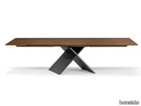 AX-Wooden-table-Bonaldo-242862-rel9f6509b9.jpg thumb image