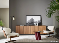 BACKDROP-Bonaldo-588447-rel72544e47.jpg thumb image