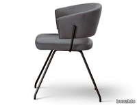 BAHIA-Chair-Bonaldo-297740-relc9268dfa.jpg thumb image