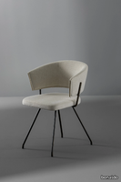 BAHIA-Chair-Bonaldo-297740-rele056bcd.jpg thumb image