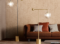 BARDOT-Floor-lamp-Bonaldo-442116-rel7660102f.jpg thumb image