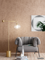 BARDOT-Floor-lamp-Bonaldo-442116-reld0214f46.jpg thumb image