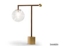 BARDOT-Table-lamp-Bonaldo-348339-rel170df668.jpg thumb image