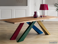 BIG-TABLE-Bonaldo-62010-rel5bc44ece.jpg thumb image