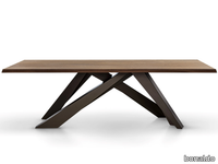 BIG-TABLE-Bonaldo-62010-rel31e22d0f.jpg thumb image