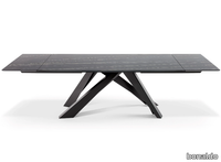 BIG-TABLE-Tavolo-allungabile-Bonaldo-628538-rel5e17f0a7.jpg thumb image