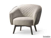BRUNO-Bonaldo-297859-rel81cb3804.jpg thumb image