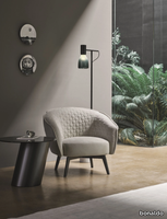 BRUNO-Bonaldo-297859-relc677a1b4.jpg thumb image