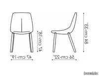 BY-MET-Bonaldo-178925-dim9c7aa78b.jpg thumb image