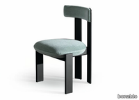 Bonaldo_PI-CHAIR_2fYA4jEWmK.jpeg thumb image