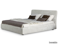 Bonaldo_TONIGHT--Double-bed_z3Omj1pZn2.jpeg thumb image