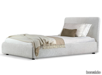Bonaldo_TONIGHT--Single-bed_pmggSngFz.jpeg thumb image