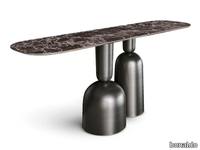 COP-Console-table-Bonaldo-628569-relc57e6564.jpg thumb image