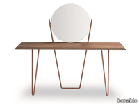 COSENO-Bonaldo-277511-rel9441ce05.jpg thumb image