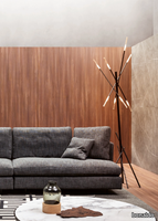 CROSSROAD-Floor-lamp-Bonaldo-442119-relba611a1f.jpg thumb image