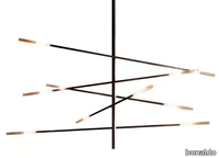 CROSSROAD-Pendant-lamp-Bonaldo-442118-relbe4b9835.jpg thumb image