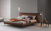 CUFF-Double-bed-Bonaldo-189112-relebb5872.jpg thumb image