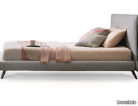 CUFF-Single-bed-Bonaldo-374680-rel13610fee.jpg thumb image