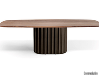 DORIAN-Table-Bonaldo-628497-rel4d015428.jpg thumb image