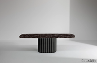 DORIAN-Table-Bonaldo-628497-reld4927f39.jpg thumb image