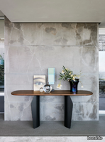 FLAME-Console-table-Bonaldo-628574-reld749b6ee.jpg thumb image