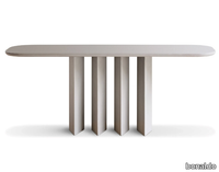 GEOMETRIC-Console-table-Bonaldo-512866-relc349c822.jpg thumb image