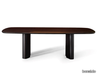 GEOMETRIC-TABLE-WOOD-Bonaldo-588444-reld7f92dd.jpg thumb image