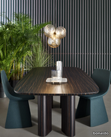 GEOMETRIC-TABLE-WOOD-Bonaldo-588444-relfd9b1a7e.jpg thumb image