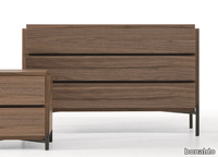 GROOVE-Chest-of-drawers-Bonaldo-552122-relb406d934.jpg thumb image