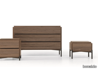 GROOVE-Chest-of-drawers-Bonaldo-552122-relfb348a8a.jpg thumb image