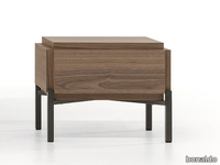 GROOVE-Bedside-table-Bonaldo-552123-rel9a03fdc7.jpg thumb image