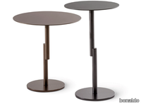 INNESTI-Coffee-table-Bonaldo-512867-rel251e6049.jpg thumb image