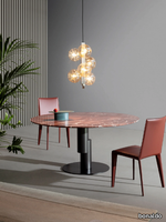 INNESTI-Table-Bonaldo-551439-rel6bada9d9.jpg thumb image