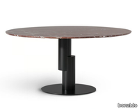 INNESTI-Table-Bonaldo-551439-rel79b3e069.jpg thumb image