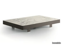 JAZZ-Rectangular-coffee-table-Bonaldo-592505-rel952427a.jpg thumb image