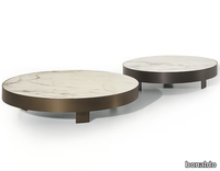 JAZZ-Round-coffee-table-Bonaldo-592504-rel23890336.jpg thumb image