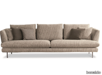 LARS-Sofa-Bonaldo-134406-rel1f0994aa.jpg thumb image