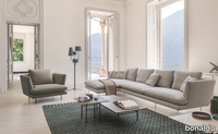 LARS-Sofa-Bonaldo-134406-rel2557b5d7.jpg thumb image